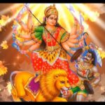 2018 நவராத்திரி – 10