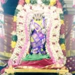 நவராத்திரி கவிதைகள்-1